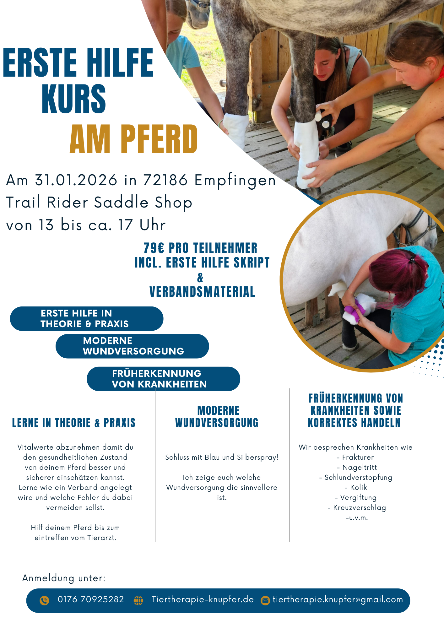 Blue and Yellow Modern Digital Marketing Flyer_20250715_083902_0000