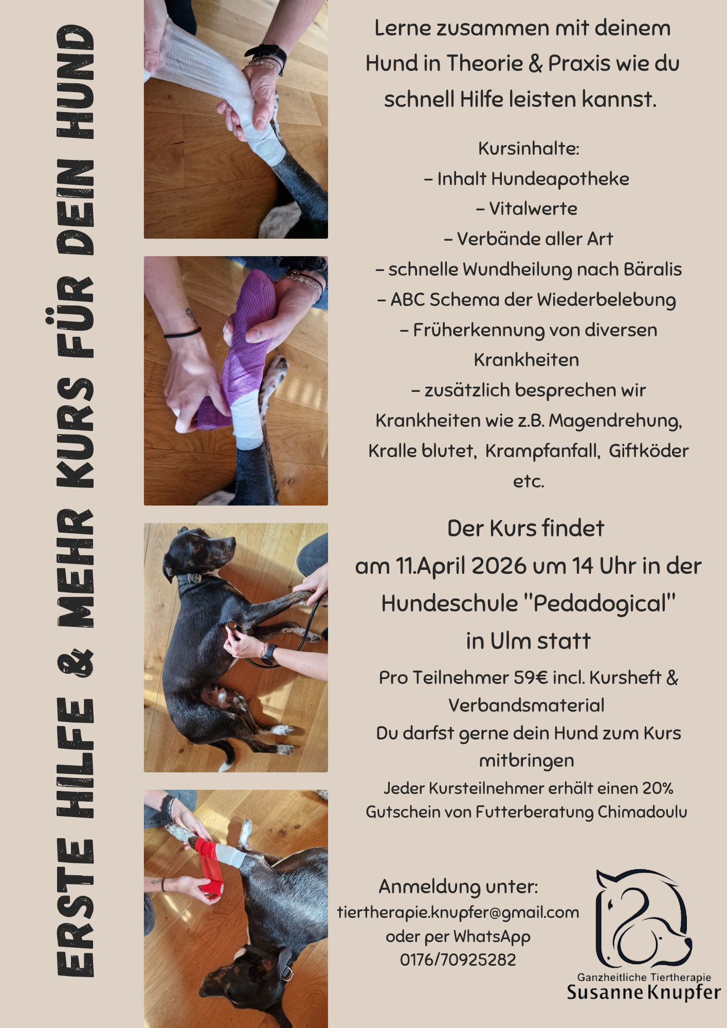 Beige Schwarz Foto Kunst Veranstaltung Flyer_20251114_084517_0000