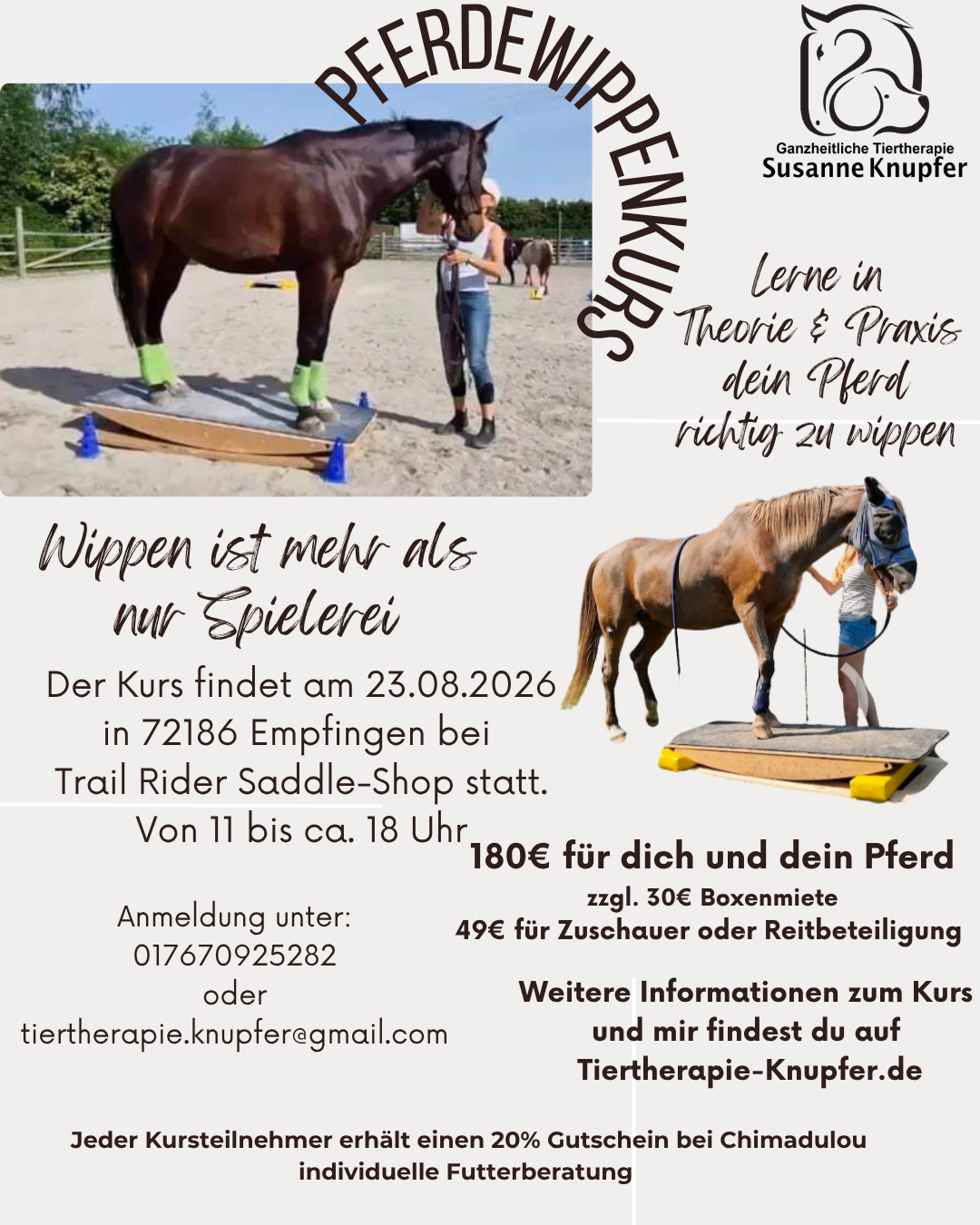 Pferdewippenkurs_20251114_085051_0000