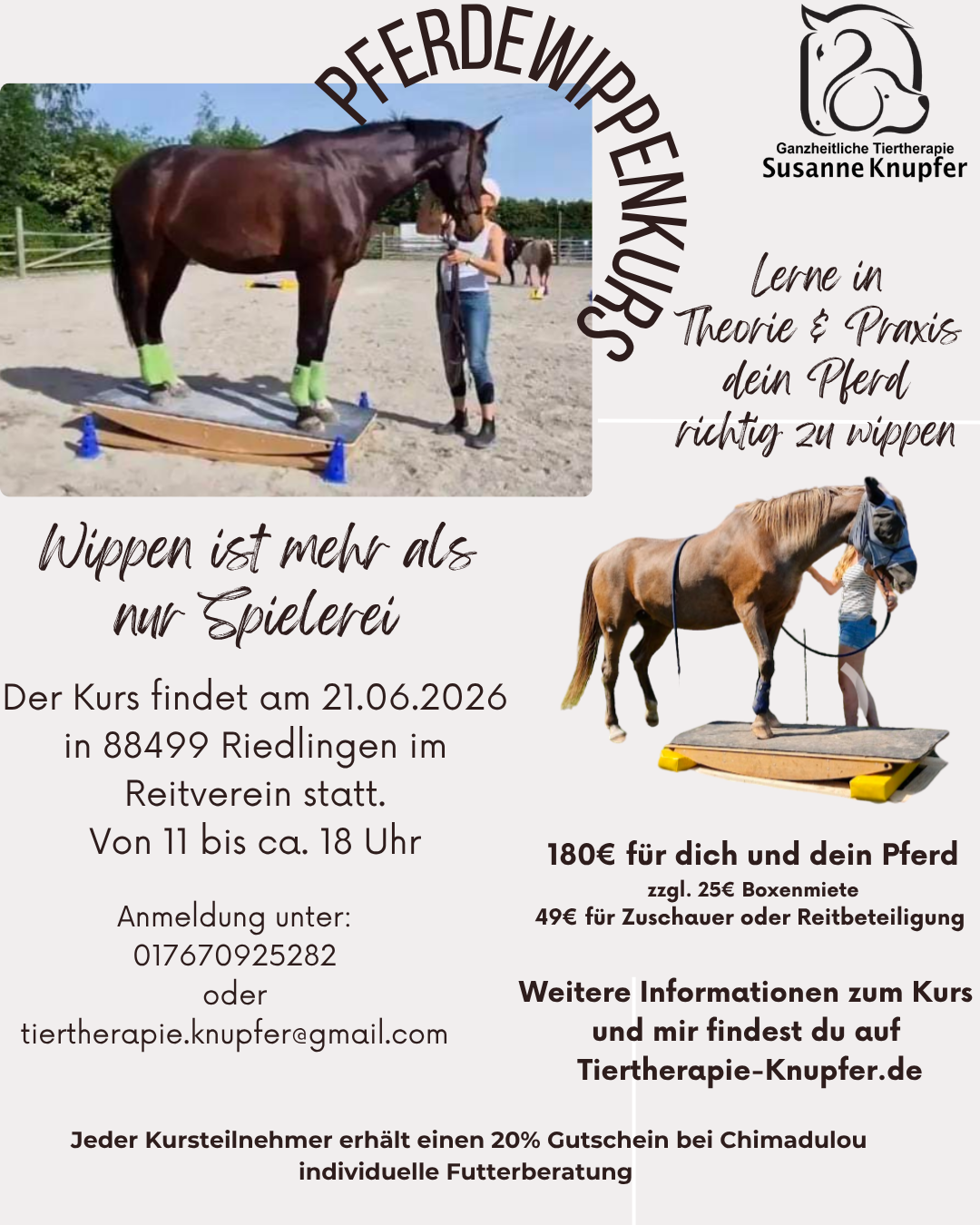 Pferdewippenkurs_20251117_163226_0000