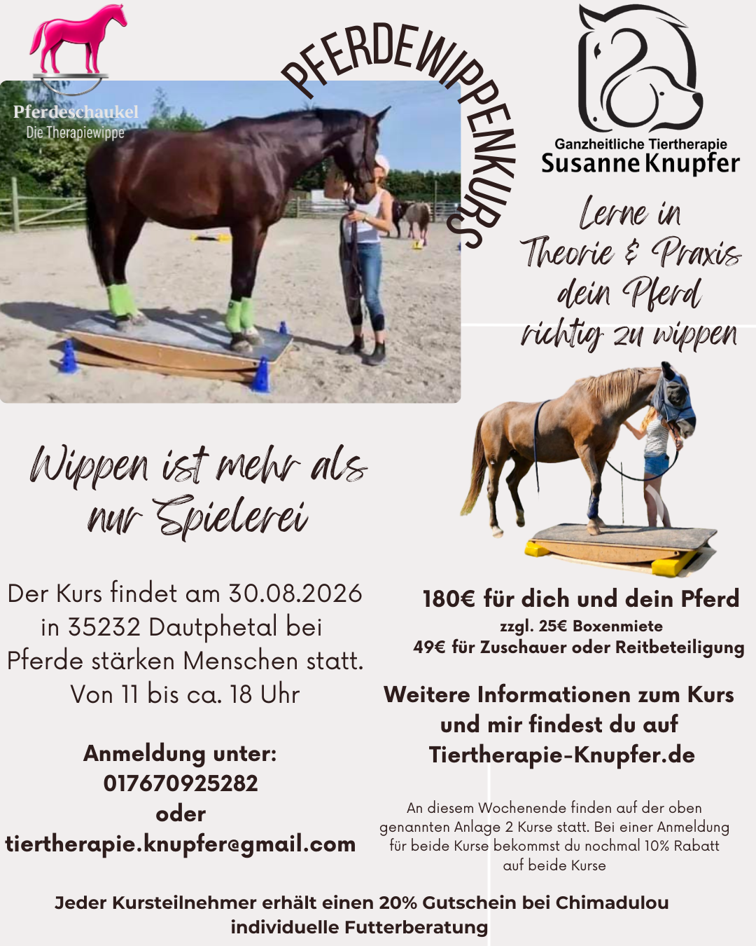 Pferdewippenkurs_20251215_191012_0000