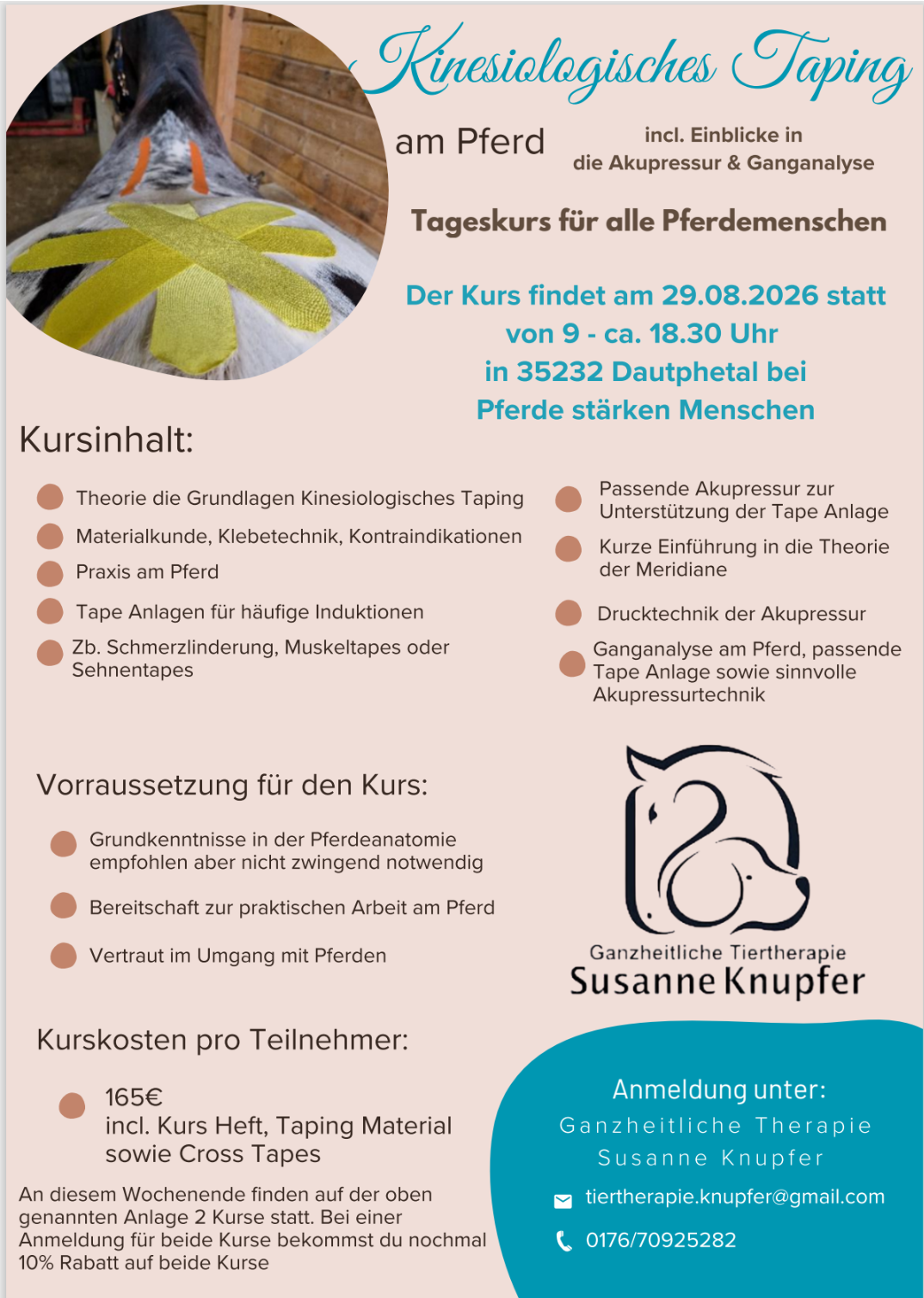 Screenshot_20251215-151935