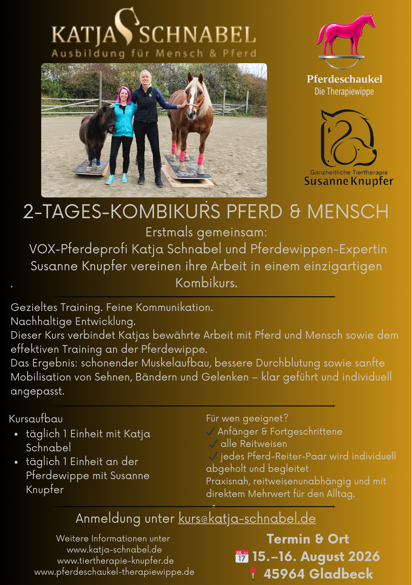 Flyer Kombikurs pdf (A5)