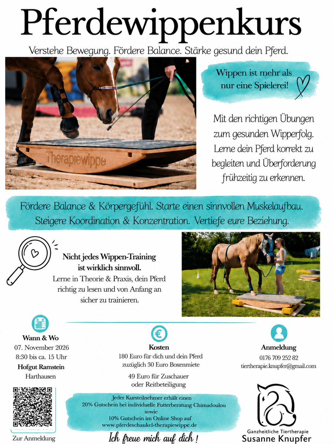 Pferdewippenkurs_Flyer_neuer_QR_Code